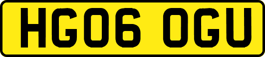 HG06OGU