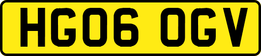 HG06OGV