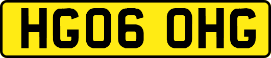 HG06OHG