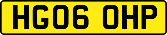 HG06OHP