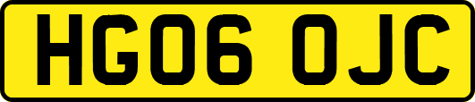 HG06OJC