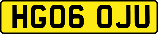 HG06OJU