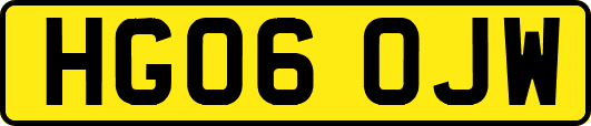 HG06OJW