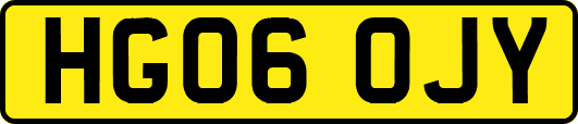 HG06OJY