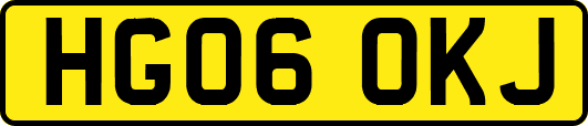 HG06OKJ