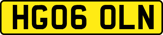 HG06OLN