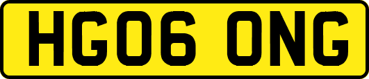 HG06ONG