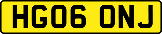 HG06ONJ