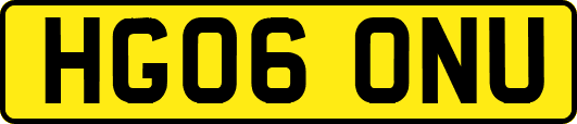 HG06ONU