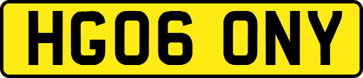 HG06ONY