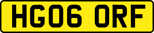 HG06ORF