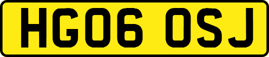 HG06OSJ