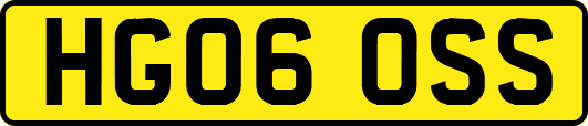 HG06OSS