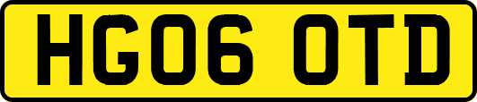 HG06OTD