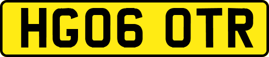 HG06OTR