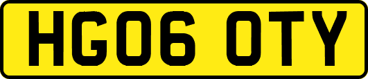 HG06OTY