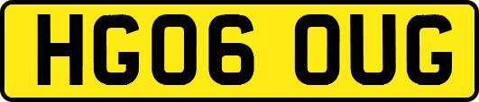 HG06OUG