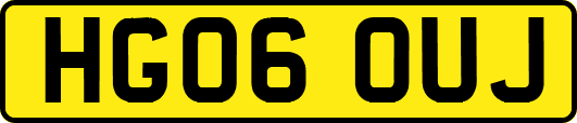 HG06OUJ