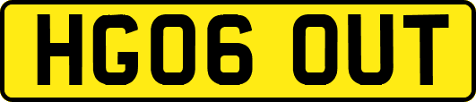 HG06OUT