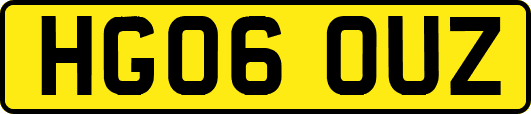 HG06OUZ