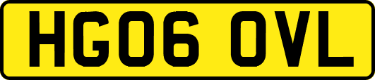 HG06OVL