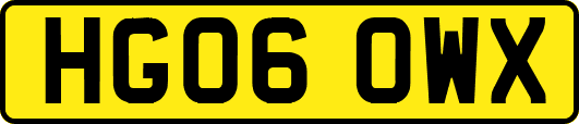 HG06OWX