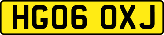 HG06OXJ