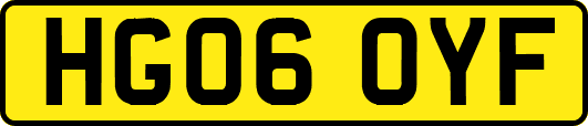 HG06OYF