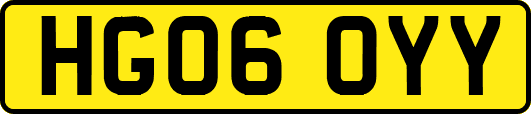 HG06OYY