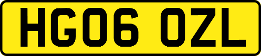 HG06OZL