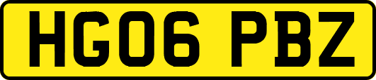 HG06PBZ