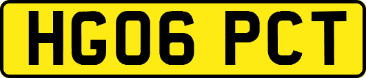 HG06PCT