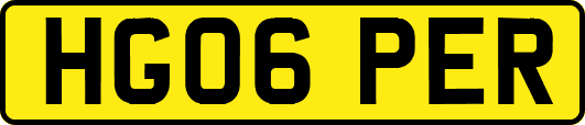 HG06PER