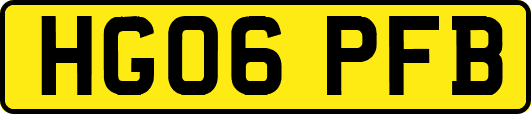 HG06PFB