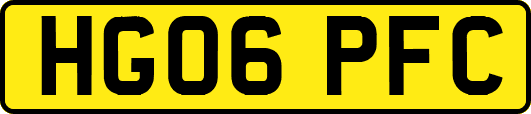 HG06PFC