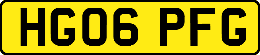 HG06PFG