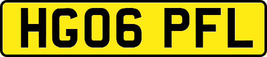 HG06PFL