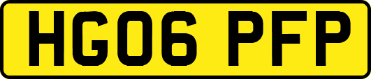 HG06PFP