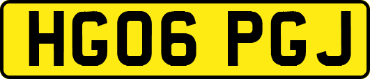 HG06PGJ