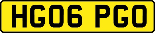 HG06PGO