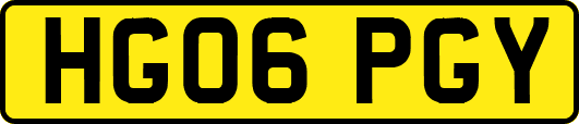 HG06PGY