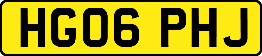 HG06PHJ