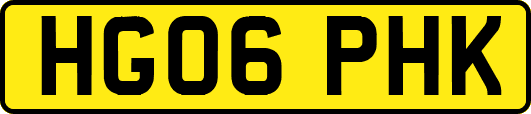 HG06PHK