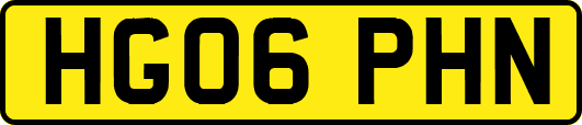 HG06PHN