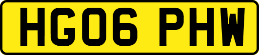 HG06PHW