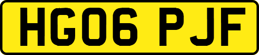 HG06PJF