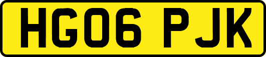 HG06PJK