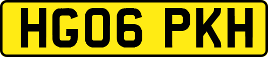 HG06PKH