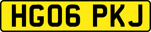 HG06PKJ