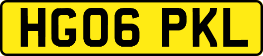 HG06PKL